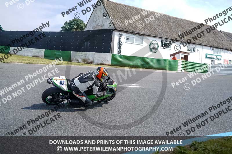 enduro digital images;event digital images;eventdigitalimages;mallory park;mallory park photographs;mallory park trackday;mallory park trackday photographs;no limits trackdays;peter wileman photography;racing digital images;trackday digital images;trackday photos